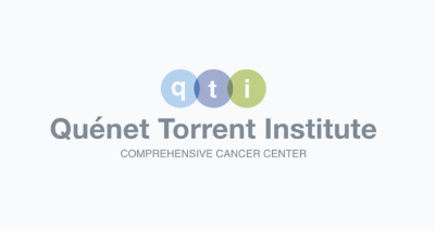 Quénet Torrent Institute
