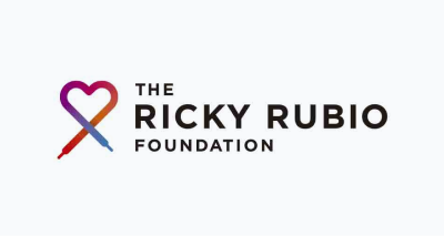 Fundación Ricky Rubio