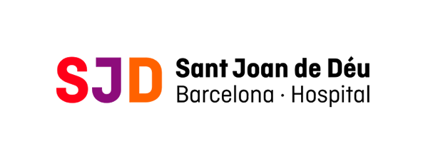 Fedhemo